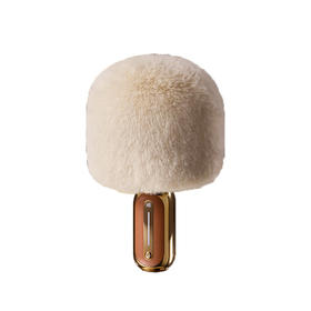 唱吧 小巨蛋麦克风G5星河 手机K歌无线麦克风 话筒音响一体