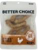 百特宠犬猫冻干小袋系列 商品缩略图4