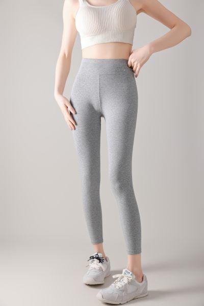 【柠檬舒品lemonsox芭比鲨鱼裤】成人可穿❗️49.9💰秒杀2条❗️好穿舒服又洋气，不卷边不褶皱❗️日常运动都好搭，家有女儿的冲，🔺2条起拍⚠️尺码110-170cm，可亲子 商品图4