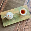 【可吸水茶台】巴蜀汉陶非遗茶砖壶承 （瞬间吸水，自然挥水，非遗工艺） 商品缩略图3