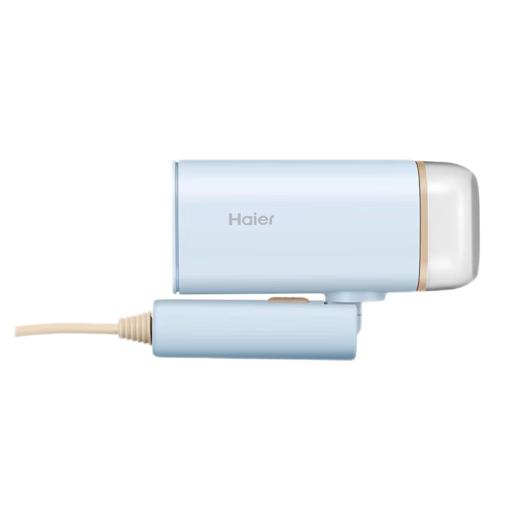 海尔手持挂烫机HY-GW2503A 商品图2