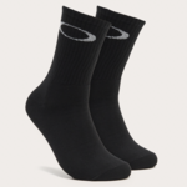 OAKLEY雪袜ELLIPSE CREW SOCK