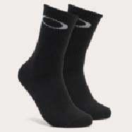 OAKLEY雪袜ELLIPSE CREW SOCK 商品图0