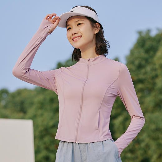 【茄克】针织茄克 1P2223102 商品图5