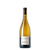 2020 Bruno Lorenzon Montagny Les Truffieres 1er Cru 洛伦佐酒庄托菲尔（蒙塔尼一级园）干白葡萄酒 2020 商品缩略图1