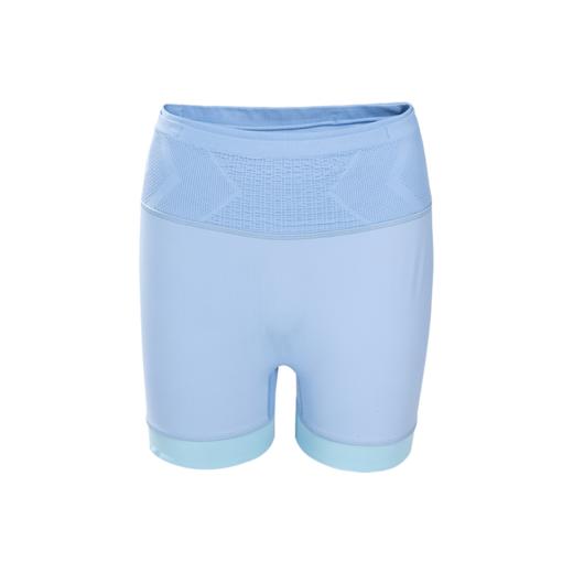 UTO女士跑步进阶紧身三分裤 商品图5