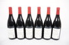 黑土酒庄梅佐庄园瓜多罗赛红葡萄酒 2015, 意大利 (6瓶装) 商品缩略图1