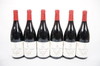 黑土酒庄梅佐庄园瓜多罗赛红葡萄酒 2015, 意大利 (6瓶装) 商品缩略图0