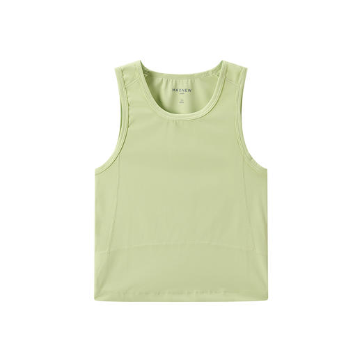 【背心】薄背心 1P2221406 商品图3