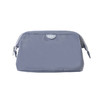 【自营】大容量敞口化妆包洗漱包手拿包数码收纳包 EB1114 商品缩略图14