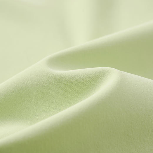 【背心】薄背心 1P2221406 商品图4