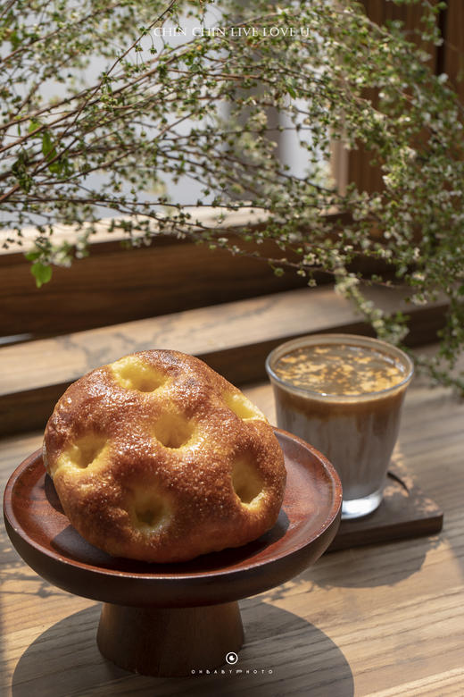 菓子包 商品图1