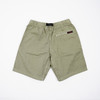 GRAMICCI W’S G-SHORT PIGMENT DYED 经典款有机棉女款水洗短裤 商品缩略图1