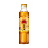 金龙鱼外婆乡小榨菜籽油400ml 商品缩略图0