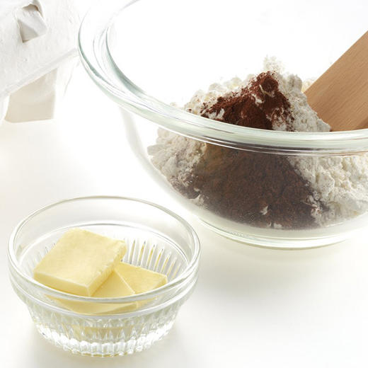 日本进口吉川 收纳盒 带黄油刀268g 商品图2