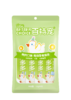 百特宠猫零食猫条系列 商品缩略图4