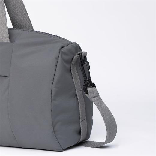 又见美物丨 EB1609 回彩干湿分离健身包 （多种颜色可选） 商品图3