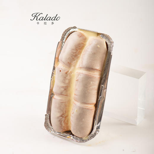 腹肌面包 商品图0