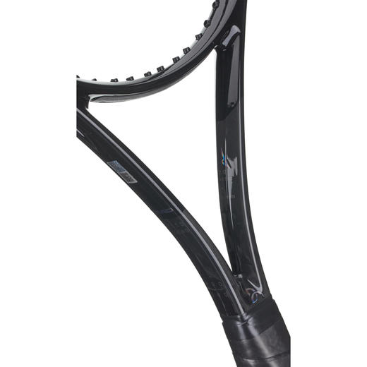 德约科维奇 2024限量款小黑拍 Head Speed Legend 网球拍（美行） 商品图4