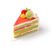 斑斓芭芭乐（甜品） 商品缩略图0