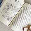 少年读四大名著（全四册）美绘插图版 快乐读书吧重点推荐书单 商品缩略图4