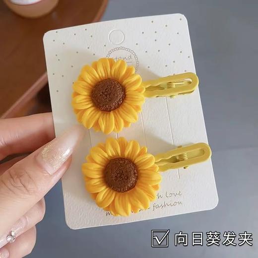 《向阳·花》粉丝专场 商品图1