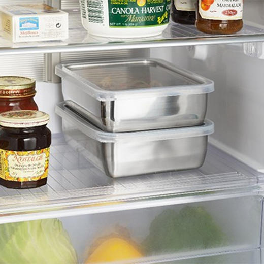 日本进口吉川分装盒 细长 商品图4