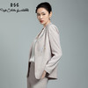 郭培成衣品牌【“药”爱自己】新中式刺绣图案休闲西服套装 商品缩略图3
