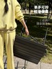 山姆大叔户外折叠桌椅三件套 新品垂钓 野餐便携安装桌椅套装 商品缩略图5