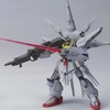万代模型    HGD-5055739    HG 1/144 R13 神谕高达-1500 商品缩略图4