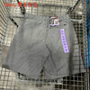 美国老牌Gerry男士休闲工装短裤，特价198元 商品缩略图2