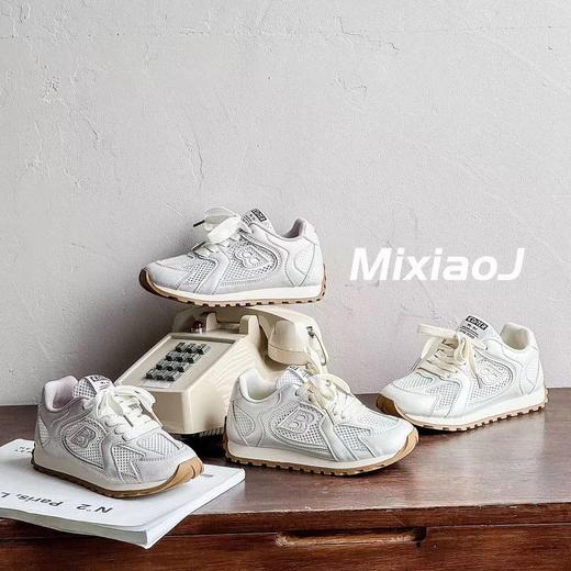 米小晶156862 商品图2