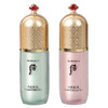 【海豚美购】WHOO后拱辰享美精华隔离霜套装 隔离40ml+水20ml+乳20ml 商品缩略图5