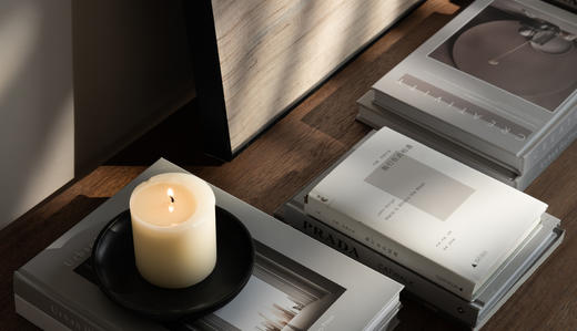 【景迈六时康养度假酒店  退台套房】走近唯一茶主题世界文化遗产，顺时而为，静心养身。 商品图11