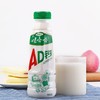 娃哈哈原味AD钙奶饮料 450ml 商品缩略图1