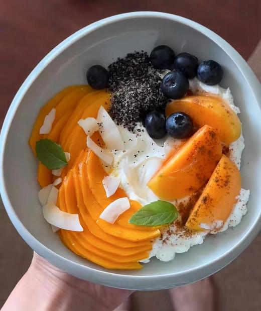 必吃新疆美味！马三三【奶皮子酸奶】浓厚香醇 生牛乳与乳酸菌自然发酵 商品图6