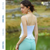 碧奥春天2025春夏款背心25015 商品缩略图4