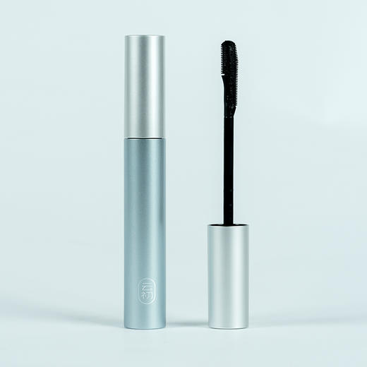 云初轻盈翘密持妆睫毛膏 商品图1