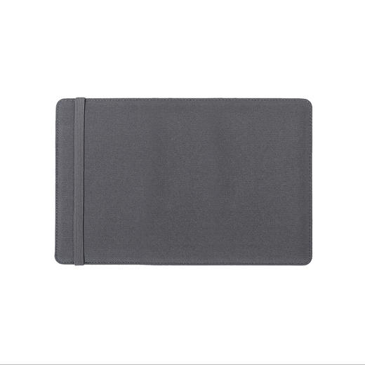 【自营】又见美物 证件收纳包家用多功能文件护照卡包户口本证书 商品图7