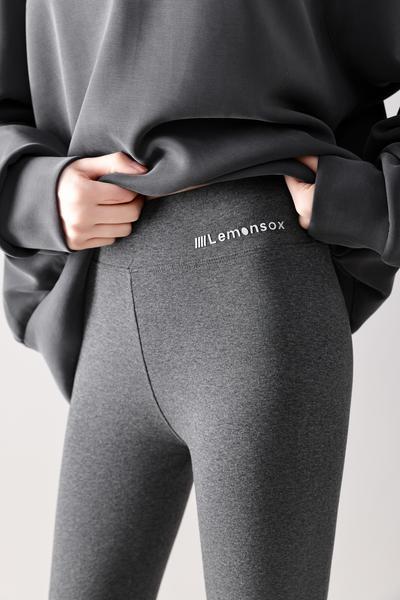 【柠檬舒品lemonsox芭比鲨鱼裤】成人可穿❗️49.9💰秒杀2条❗️好穿舒服又洋气，不卷边不褶皱❗️日常运动都好搭，家有女儿的冲，🔺2条起拍⚠️尺码110-170cm，可亲子 商品图5