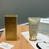 正品肌肤之钥CPB防晒隔离乳霜御龄高倍防晒，防晒天花板， SPF50+50ml
代购480 商品缩略图1