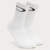 OAKLEY雪袜ELLIPSE CREW SOCK 商品缩略图0