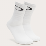 OAKLEY雪袜ELLIPSE CREW SOCK