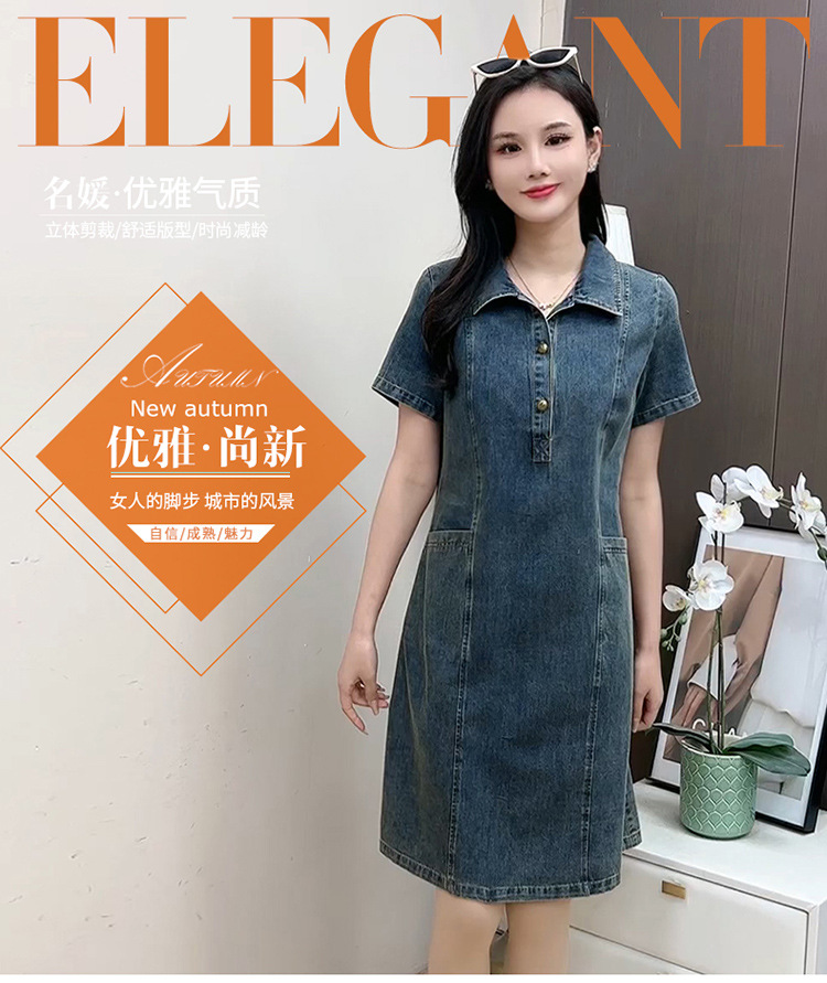 hm+RgvKtz9QaeQvndiihfDbrgMSOPVuOqYJx