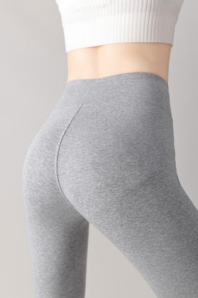 【柠檬舒品lemonsox芭比鲨鱼裤】成人可穿❗️49.9💰秒杀2条❗️好穿舒服又洋气，不卷边不褶皱❗️日常运动都好搭，家有女儿的冲，🔺2条起拍⚠️尺码110-170cm，可亲子 商品图6