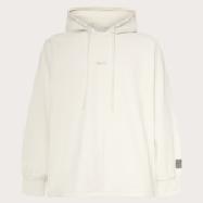 OAKLEY休闲服FGL SLICK HOODY 3.0 MIST 商品图0