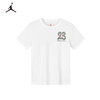 JORDAN 夏 大童小童 短袖T恤 JDB-TE-F366 商品缩略图0