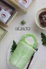 四季轻养·蛋糕卷(大) 商品缩略图7
