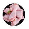 冻琵琶腿约450~550g/份 商品缩略图0
