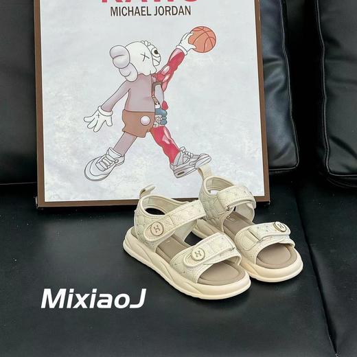 米小晶85875/85876 商品图5